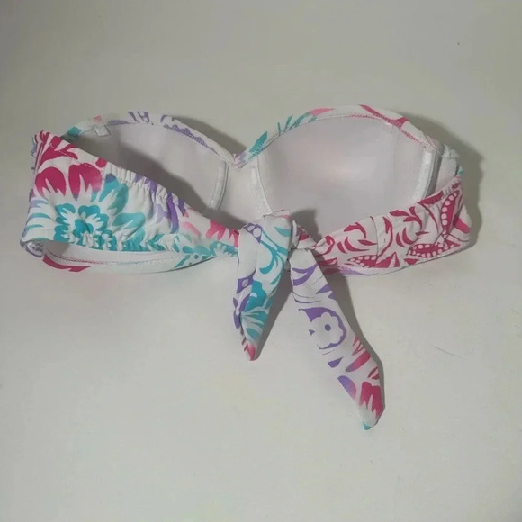 Venus Bikini Top - Picture 3 of 3